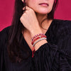 THE RED STRING STUDIO COLLECTION